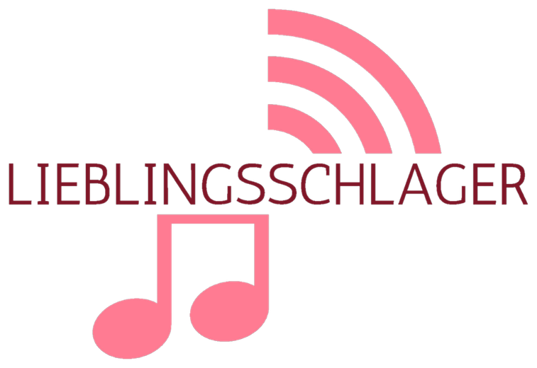 Lieblingsschlager