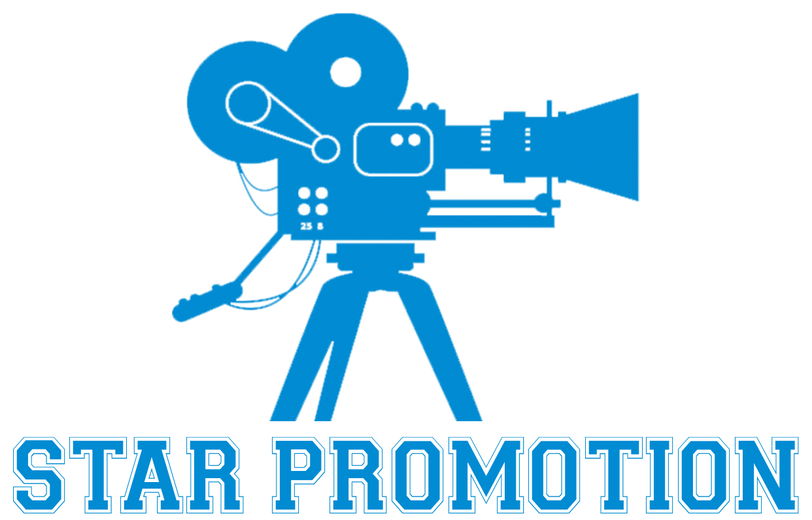 Star Promotion