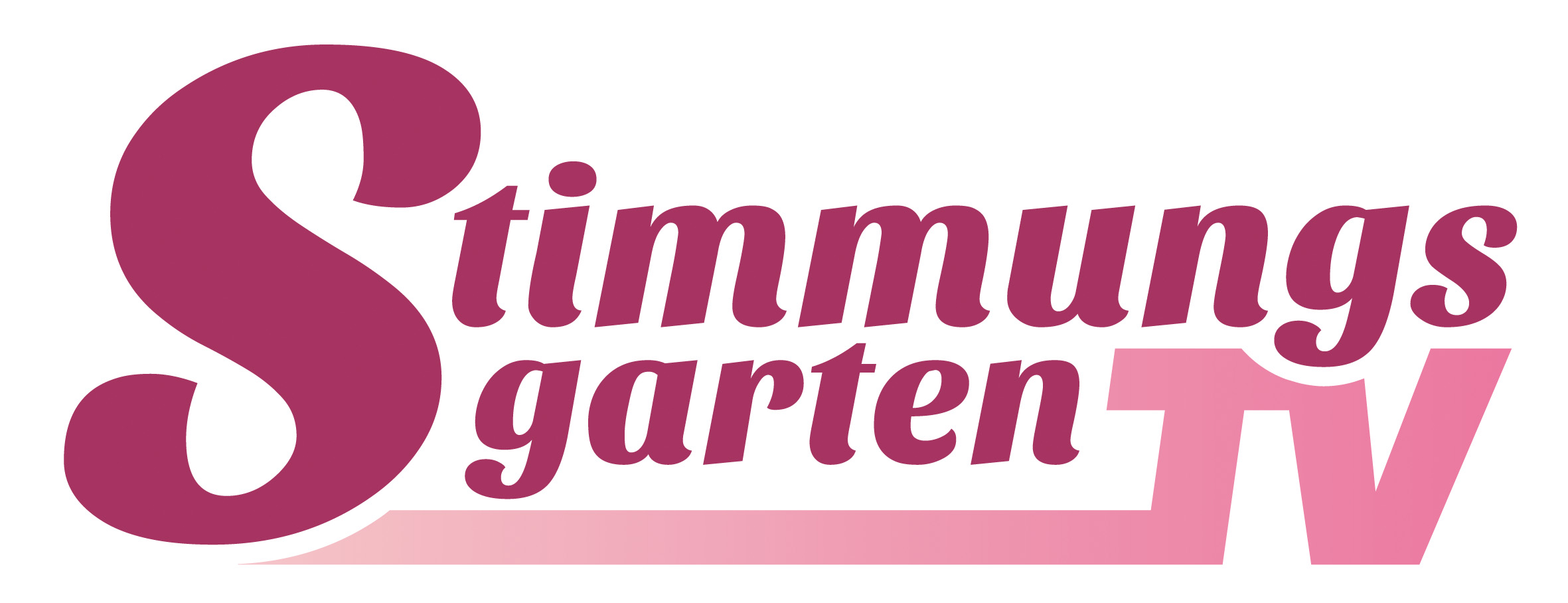 Stimmungsgarten TV