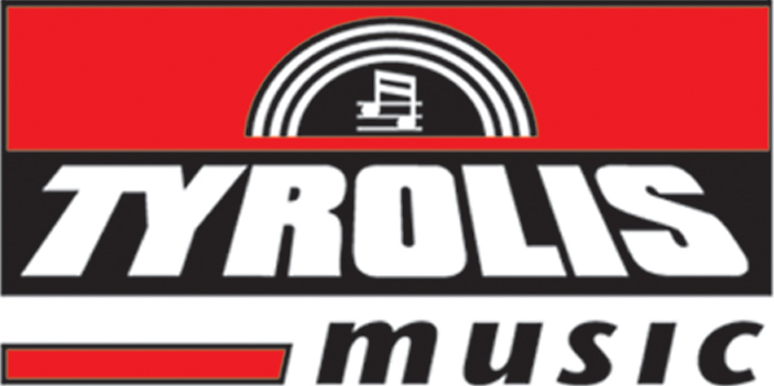 Tyrolis