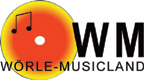 Wörle Musicland
