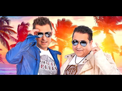 Vorschaubild: Salvatore e Rosario - Nur wir zwei und dieser Sommer