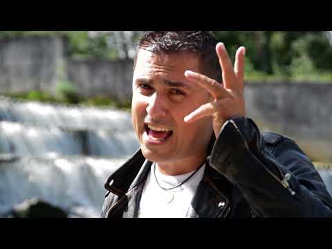 Vorschaubild: Salvatore e Rosario - Mia Vita
