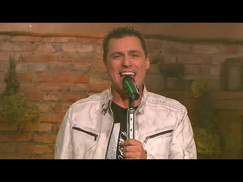 Vorschaubild: Salvatore e Rosario - Live bei Folx TV - Donna Mia
