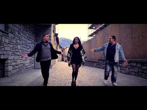 Vorschaubild: Salvatore e Rosario - Du bist für mich der Knaller