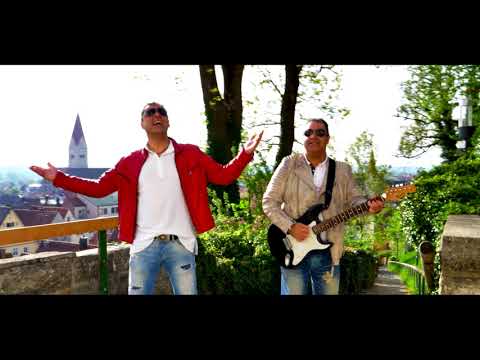 Vorschaubild: Salvatore e Rosario - Che Momento Fantastico